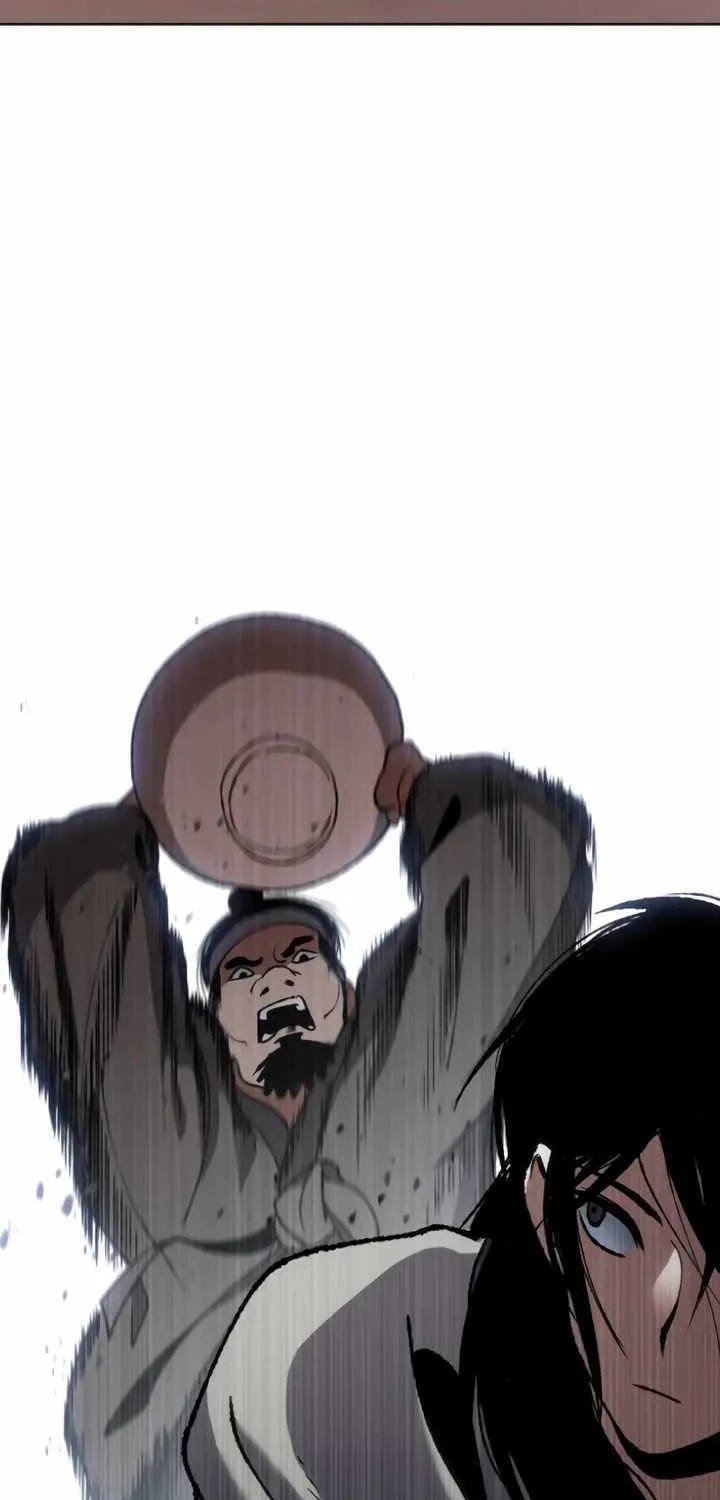 Read Informer chapter 18 image 91 on Lezhin