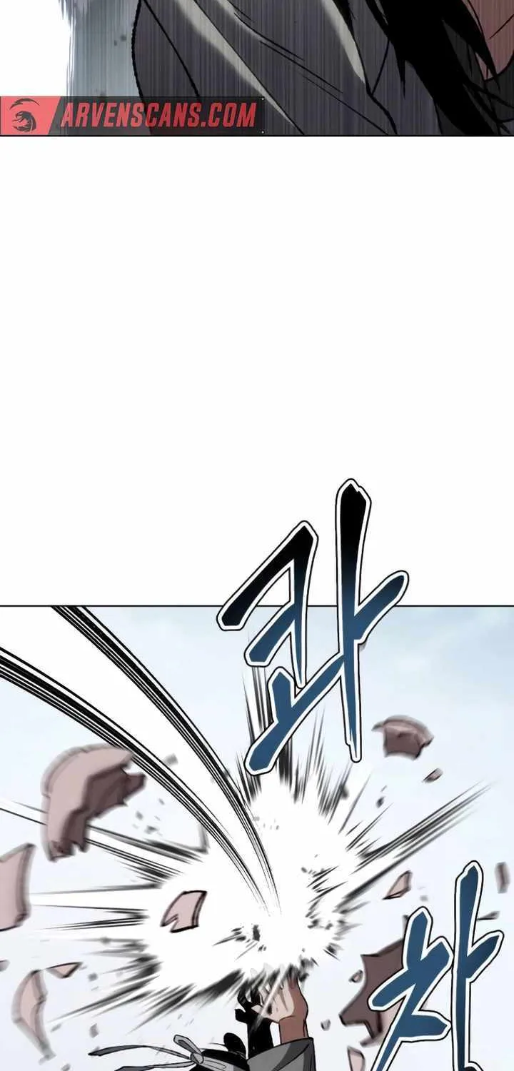 Read Informer chapter 18 image 92 on Lezhin