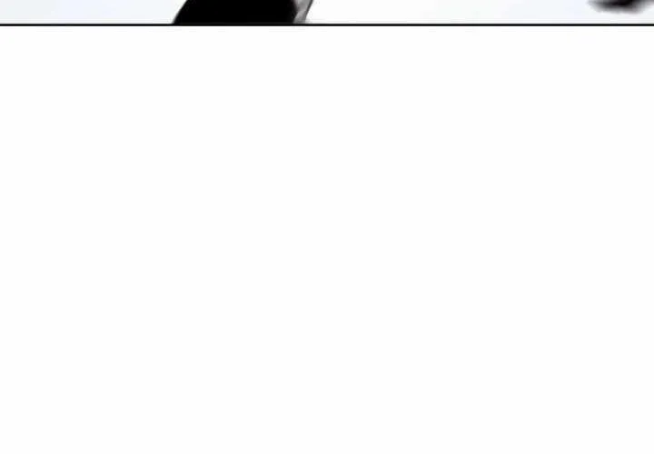 Read Informer chapter 18 image 94 on Lezhin