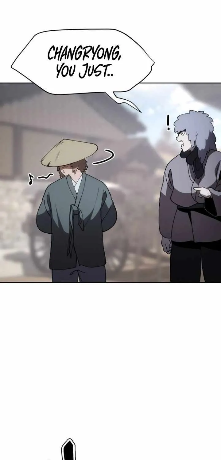 Read Informer chapter 18 image 95 on Lezhin