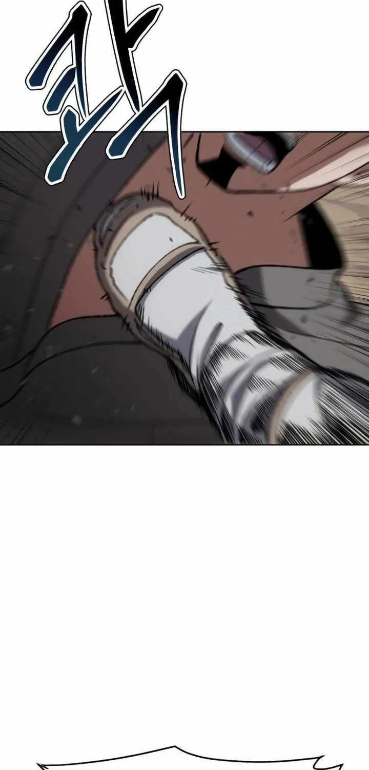 Read Informer chapter 18 image 96 on Lezhin