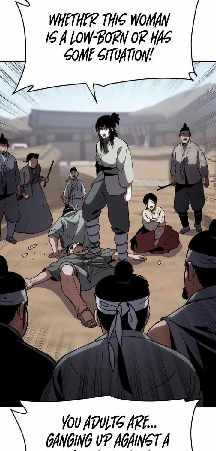 Read Informer chapter 18 image 97 on Lezhin