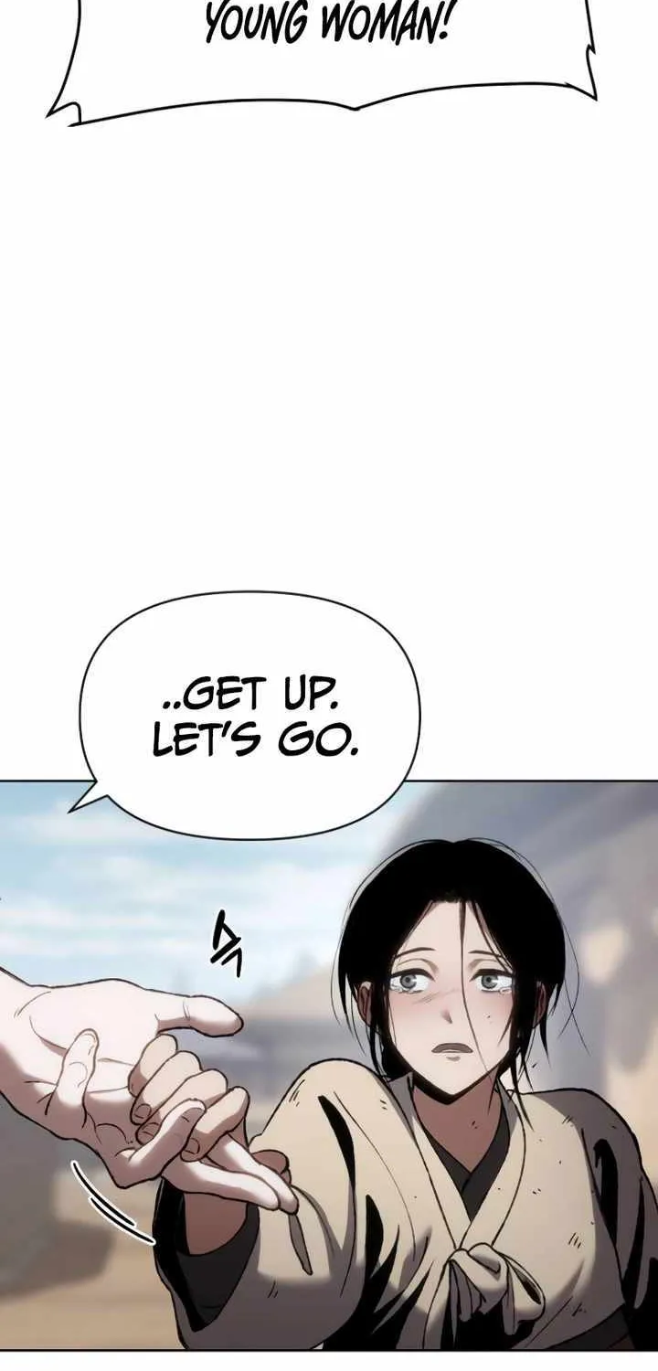 Read Informer chapter 18 image 98 on Lezhin