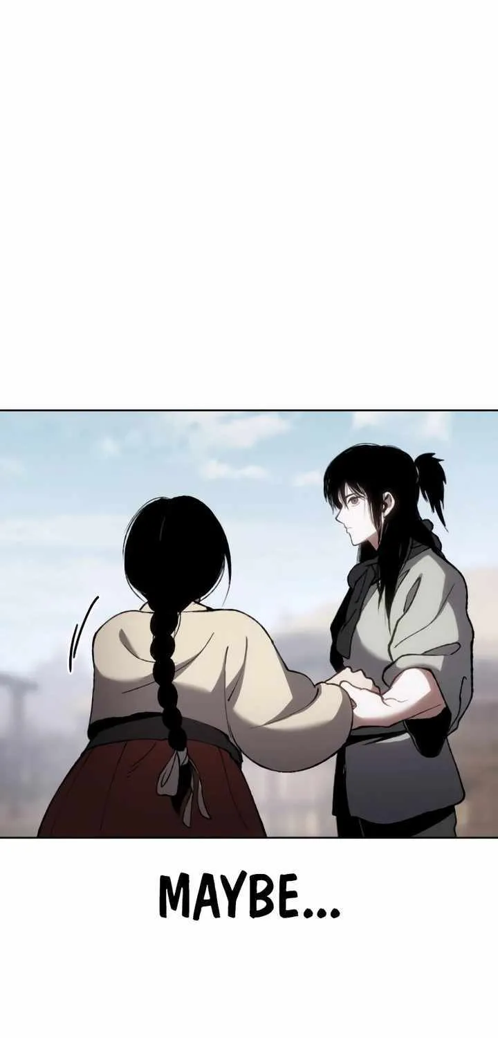 Read Informer chapter 18 image 99 on Lezhin