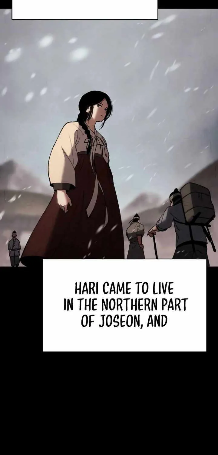 Read Informer chapter 19 image 10 on Lezhin