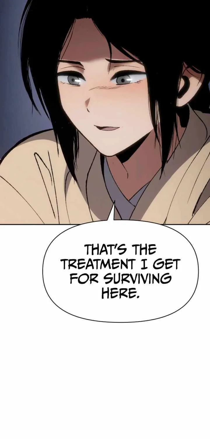 Read Informer chapter 19 image 100 on Lezhin