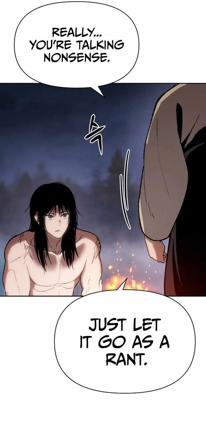 Read Informer chapter 19 image 102 on Lezhin