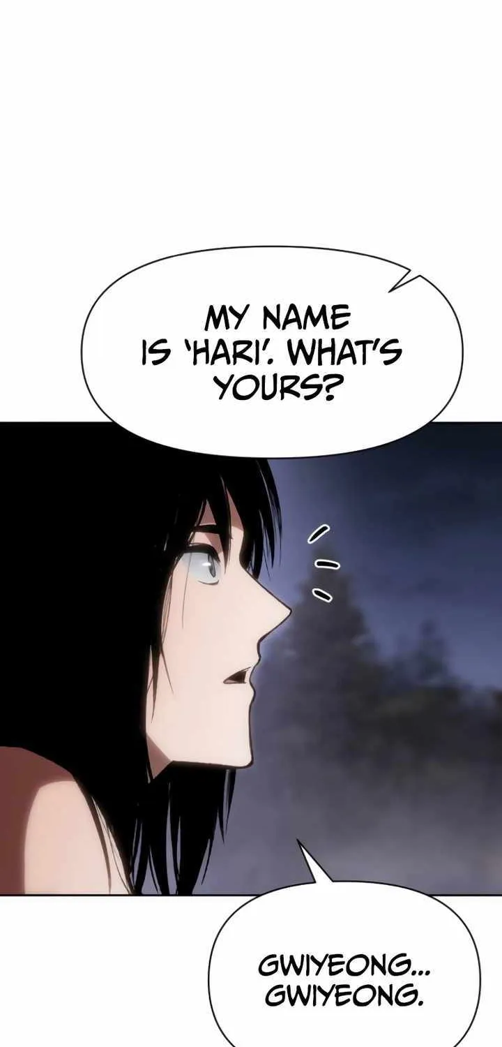 Read Informer chapter 19 image 103 on Lezhin