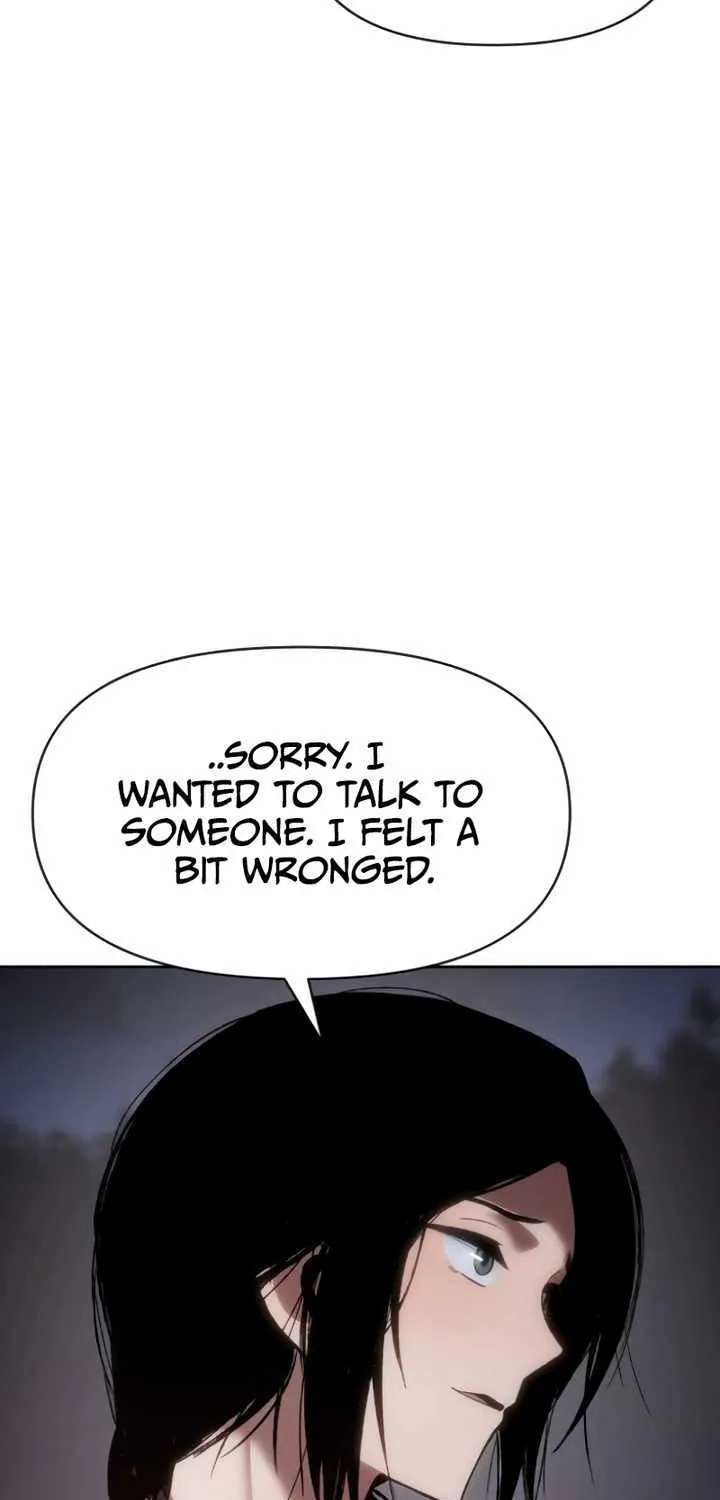 Read Informer chapter 19 image 104 on Lezhin