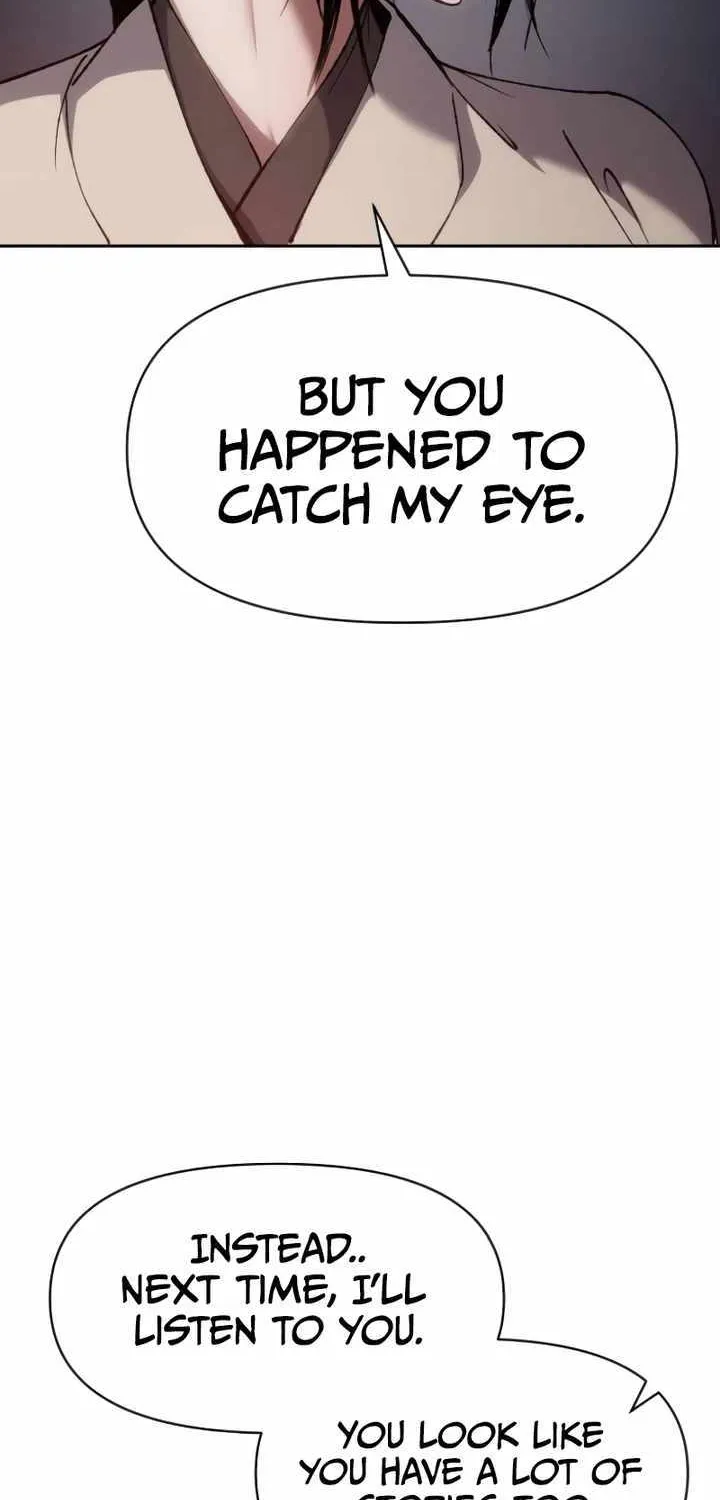 Read Informer chapter 19 image 105 on Lezhin