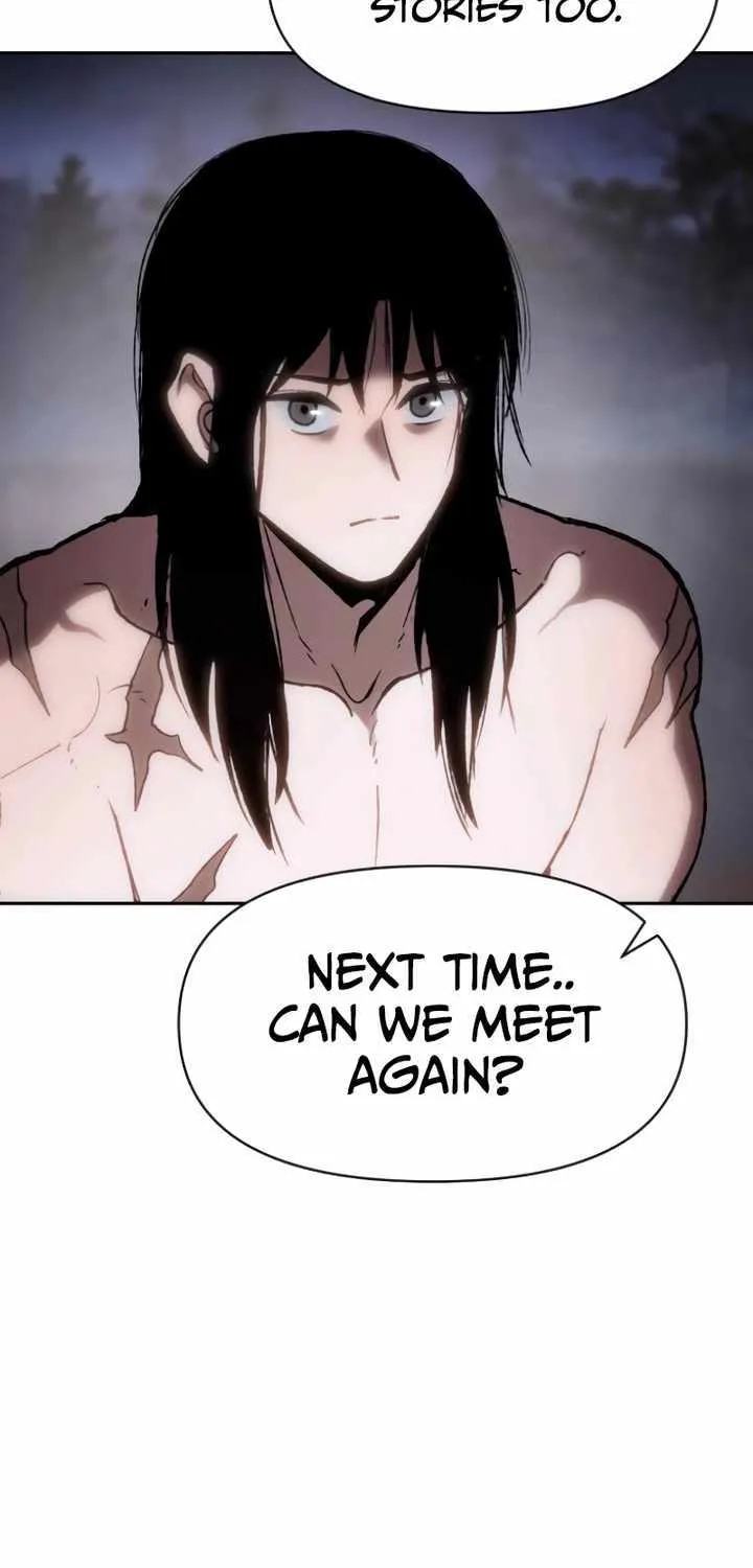 Read Informer chapter 19 image 106 on Lezhin