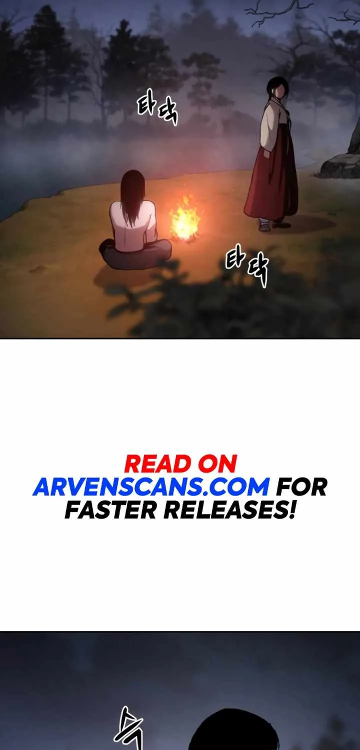 Read Informer chapter 19 image 108 on Lezhin