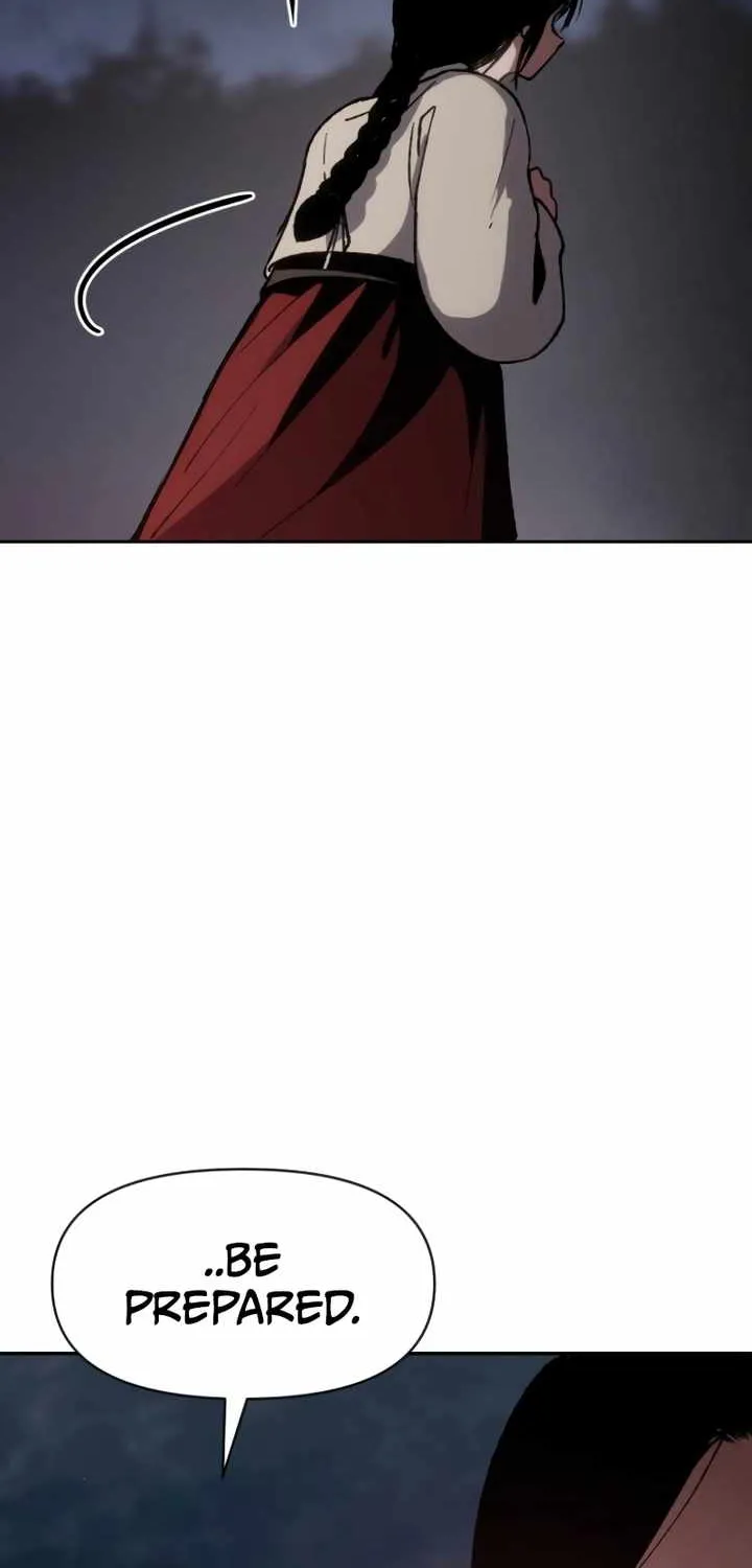 Read Informer chapter 19 image 109 on Lezhin