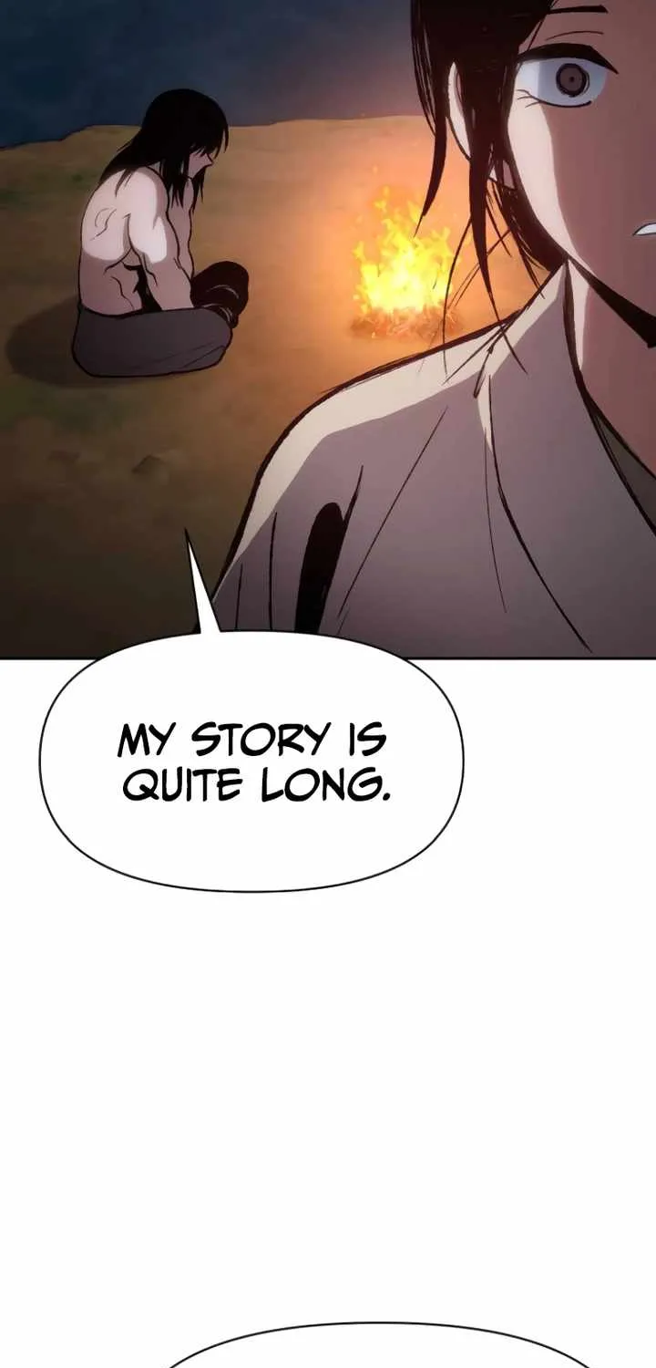 Read Informer chapter 19 image 110 on Lezhin