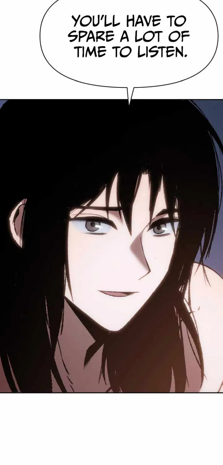 Read Informer chapter 19 image 111 on Lezhin