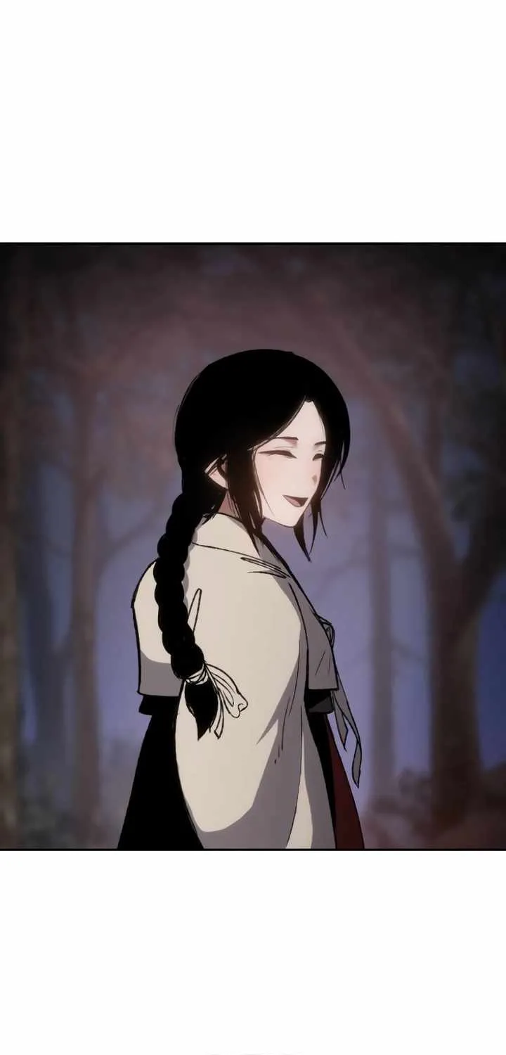 Read Informer chapter 19 image 112 on Lezhin
