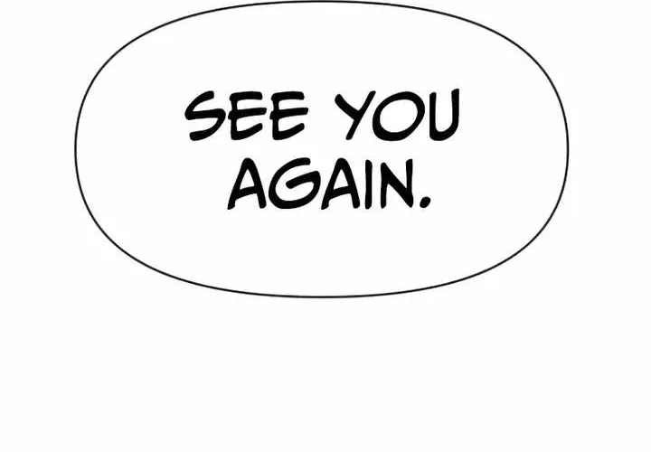 Read Informer chapter 19 image 113 on Lezhin