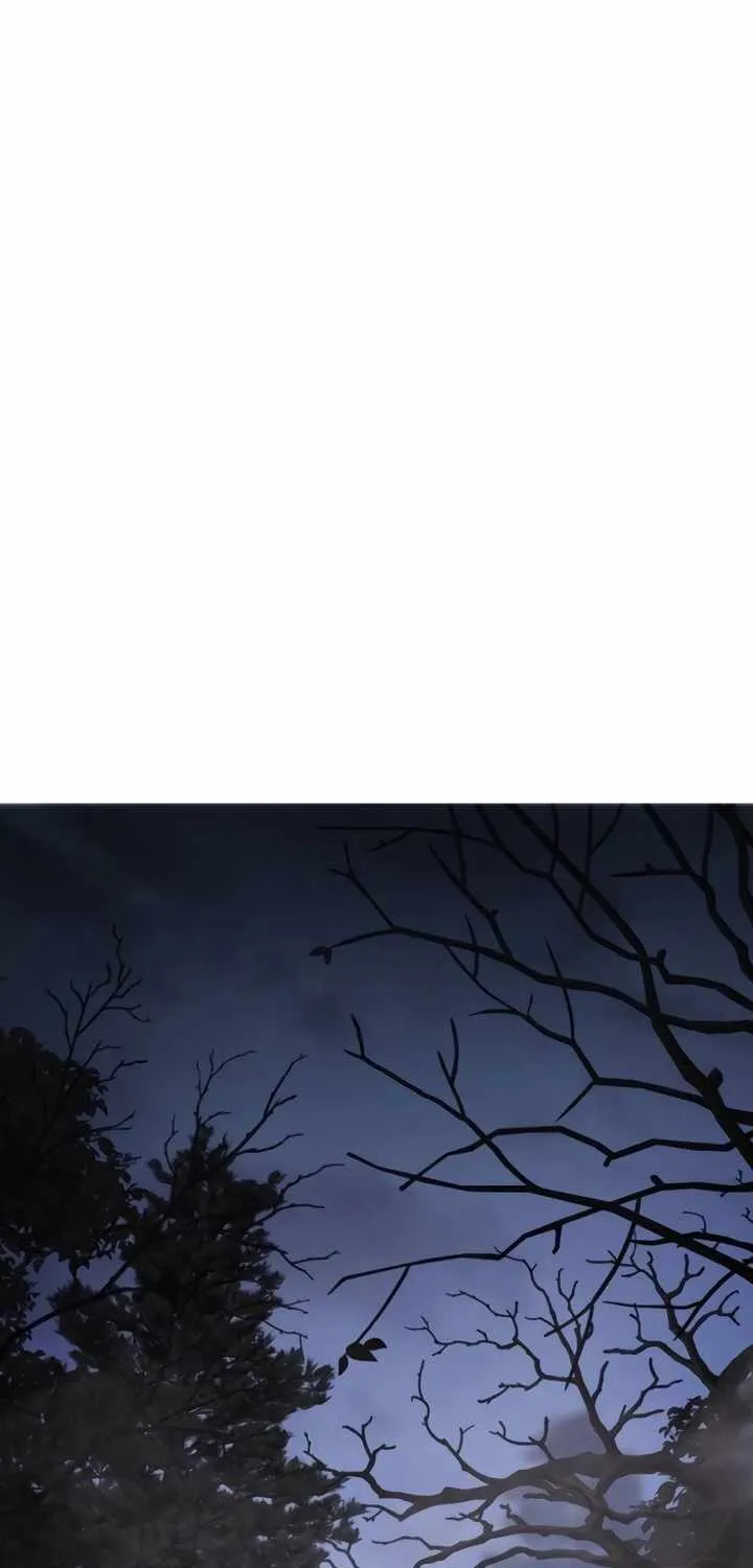 Read Informer chapter 19 image 114 on Lezhin