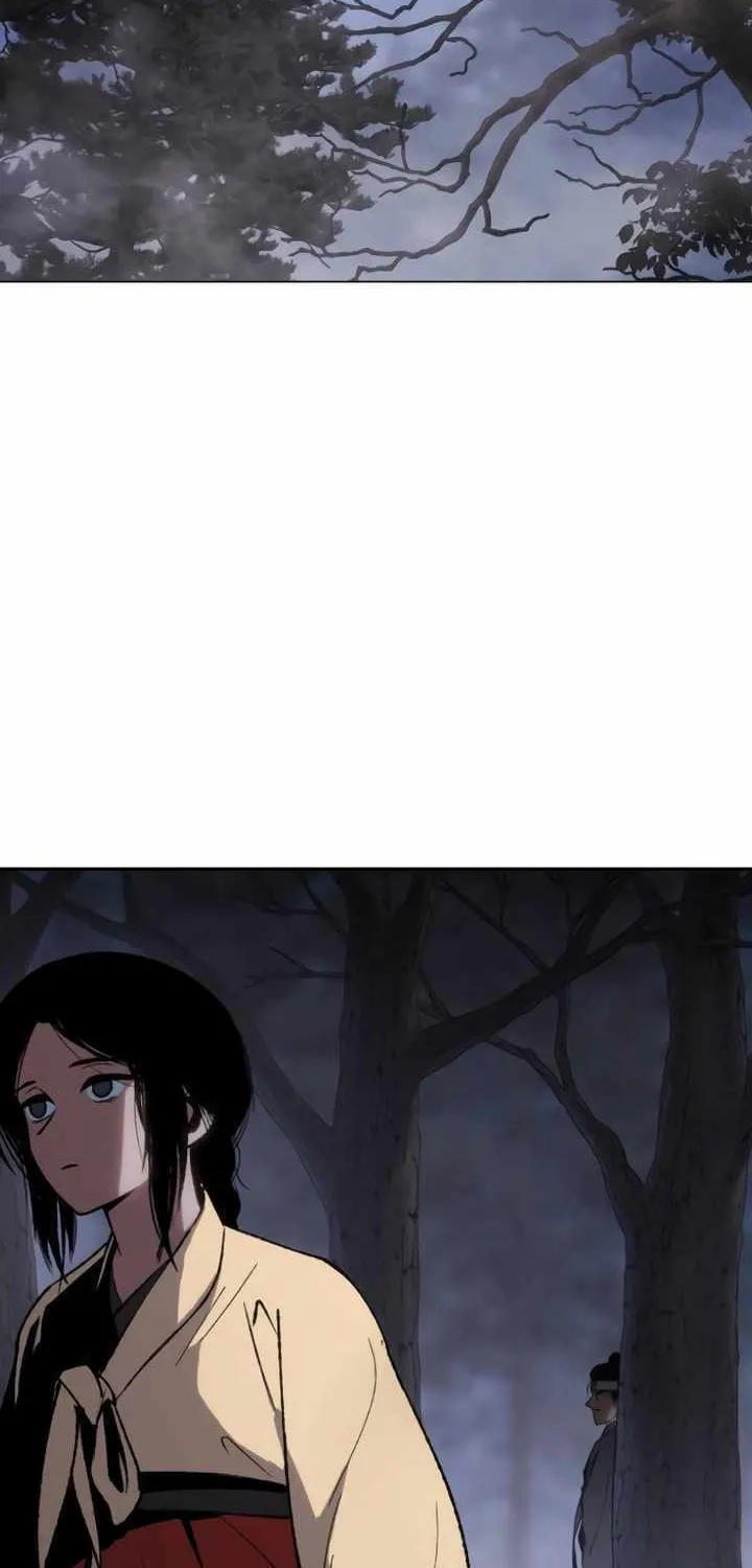 Read Informer chapter 19 image 115 on Lezhin