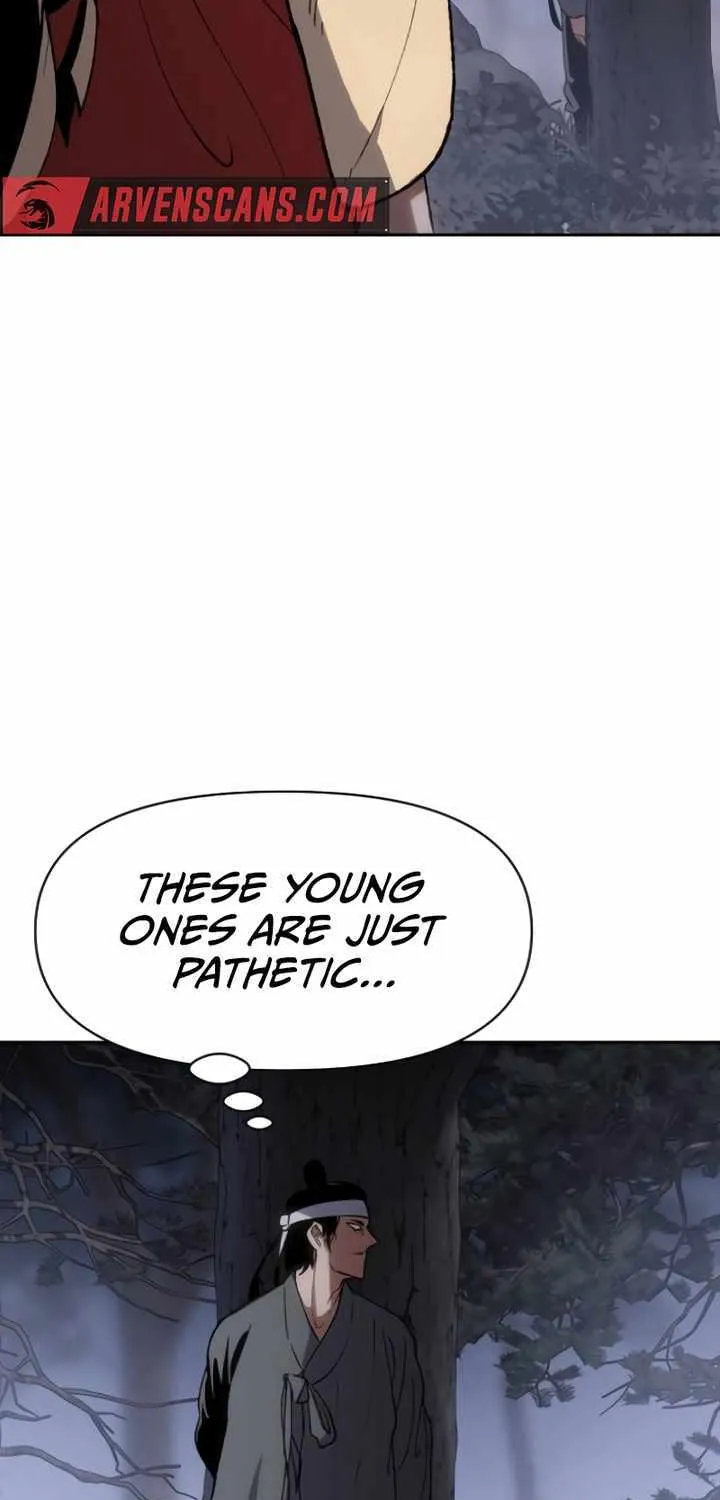 Read Informer chapter 19 image 116 on Lezhin