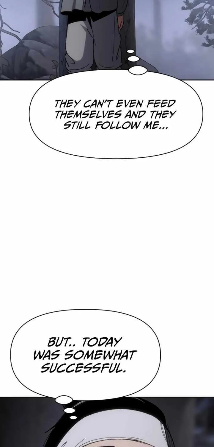 Read Informer chapter 19 image 117 on Lezhin