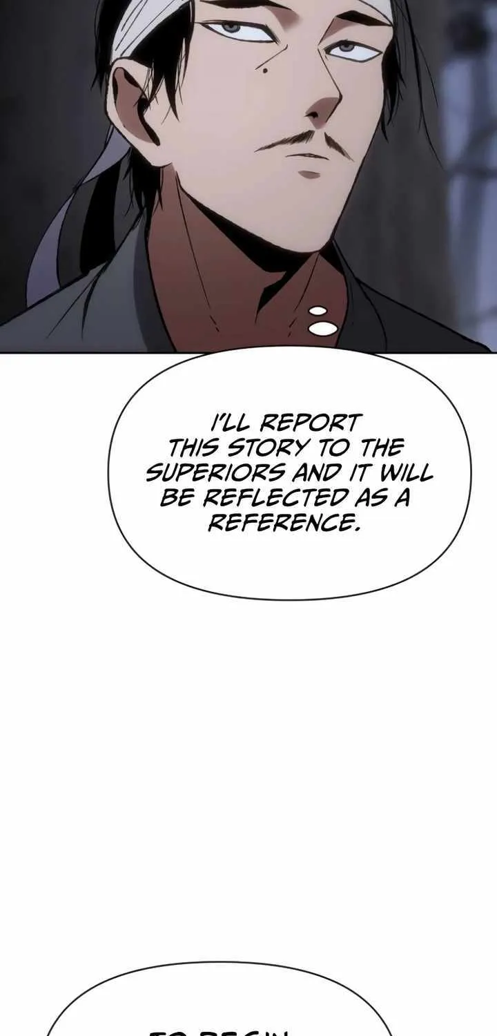 Read Informer chapter 19 image 118 on Lezhin