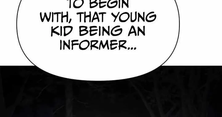 Read Informer chapter 19 image 119 on Lezhin