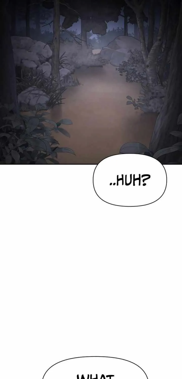 Read Informer chapter 19 image 120 on Lezhin