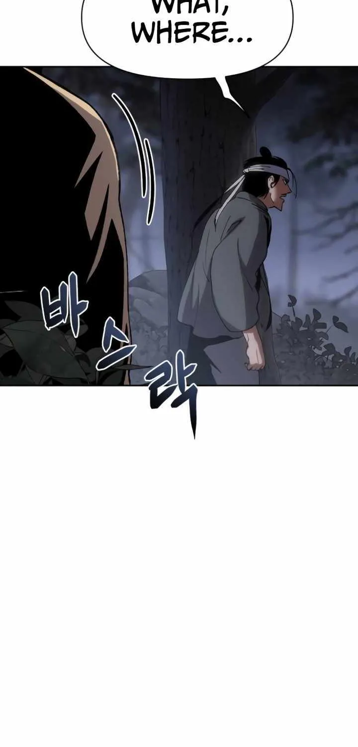 Read Informer chapter 19 image 121 on Lezhin