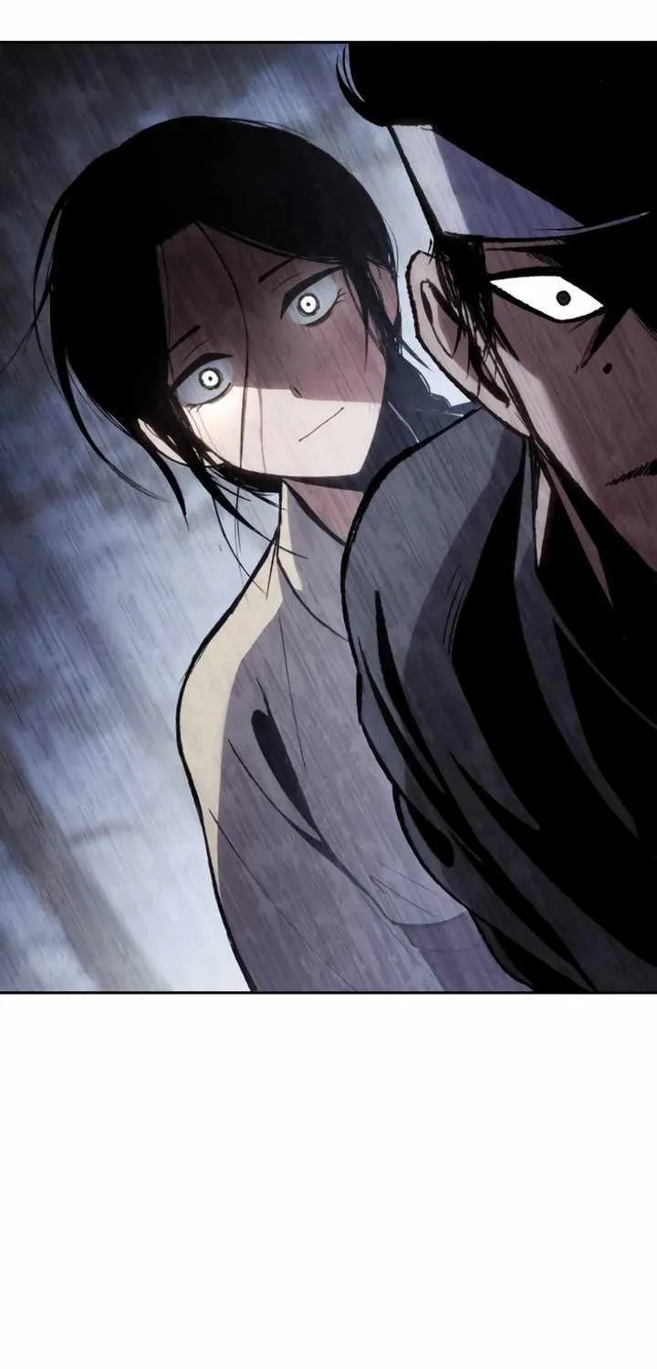 Read Informer chapter 19 image 122 on Lezhin