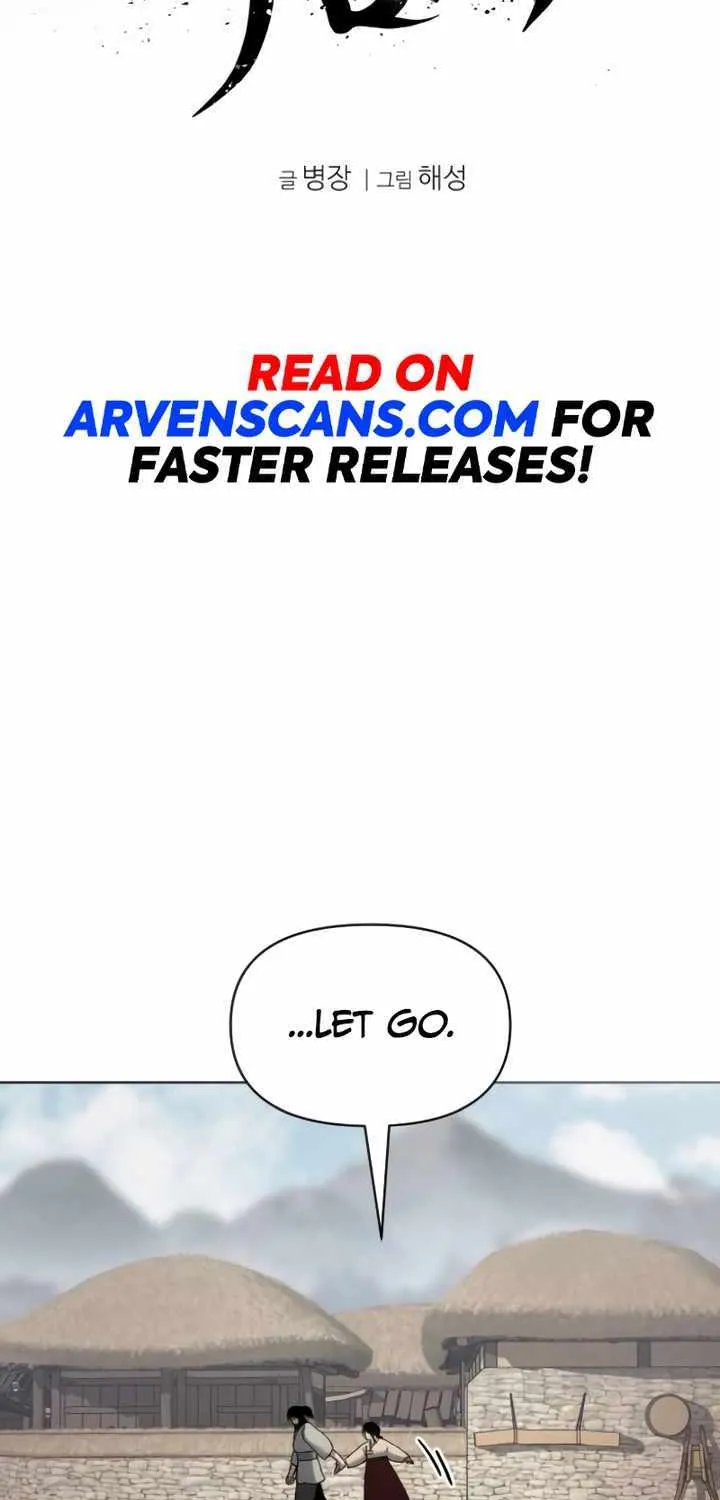 Read Informer chapter 19 image 14 on Lezhin
