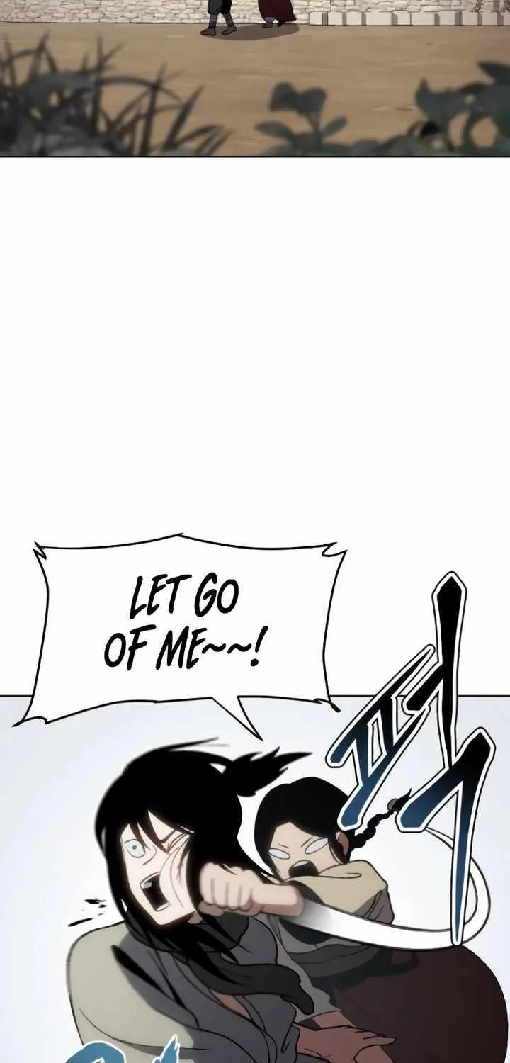 Read Informer chapter 19 image 15 on Lezhin
