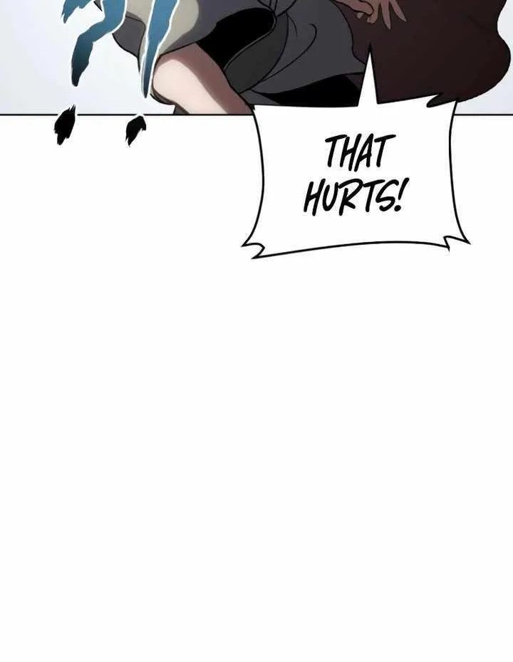Read Informer chapter 19 image 16 on Lezhin