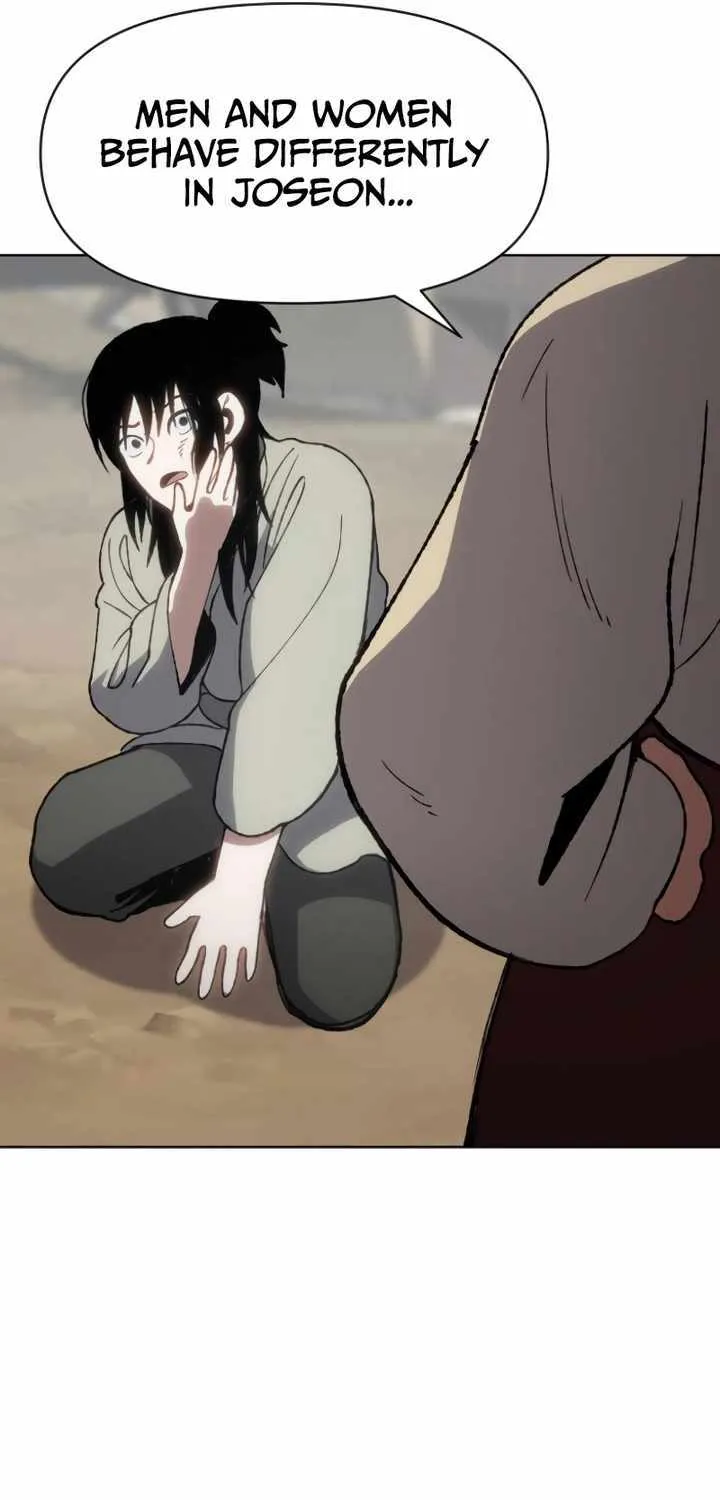 Read Informer chapter 19 image 17 on Lezhin
