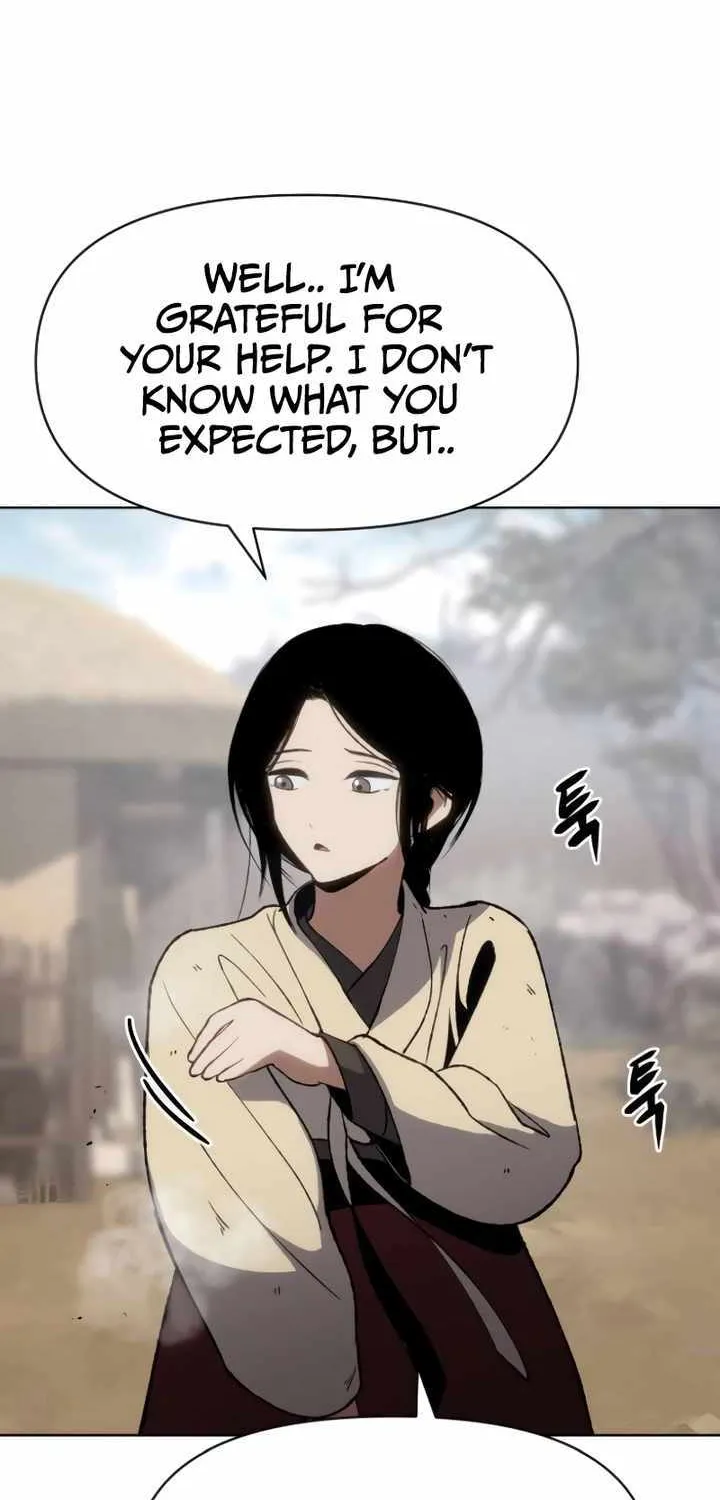 Read Informer chapter 19 image 18 on Lezhin