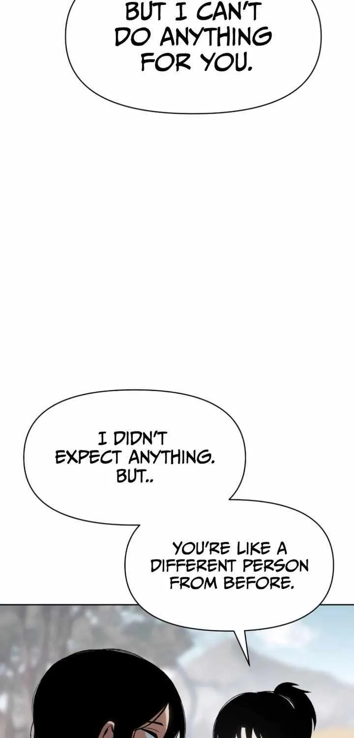 Read Informer chapter 19 image 19 on Lezhin