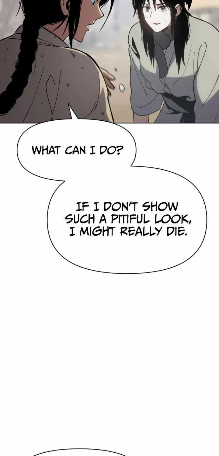 Read Informer chapter 19 image 20 on Lezhin