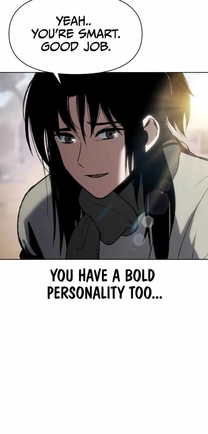 Read Informer chapter 19 image 21 on Lezhin