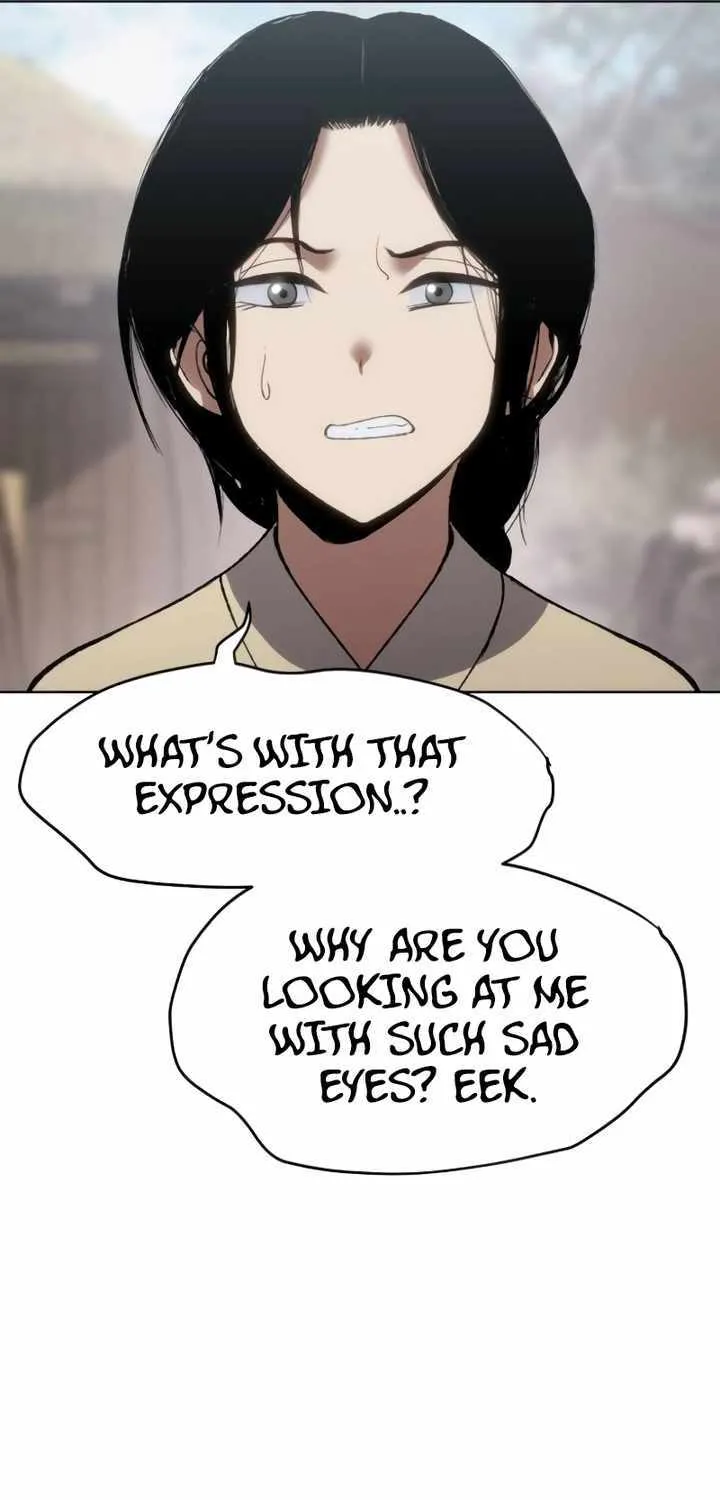 Read Informer chapter 19 image 23 on Lezhin