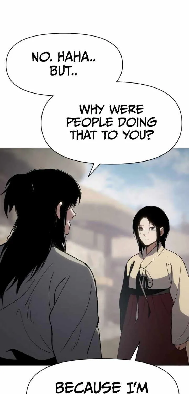 Read Informer chapter 19 image 24 on Lezhin
