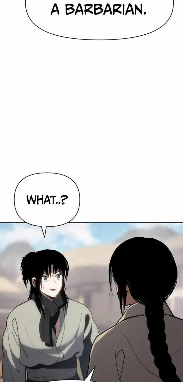 Read Informer chapter 19 image 25 on Lezhin