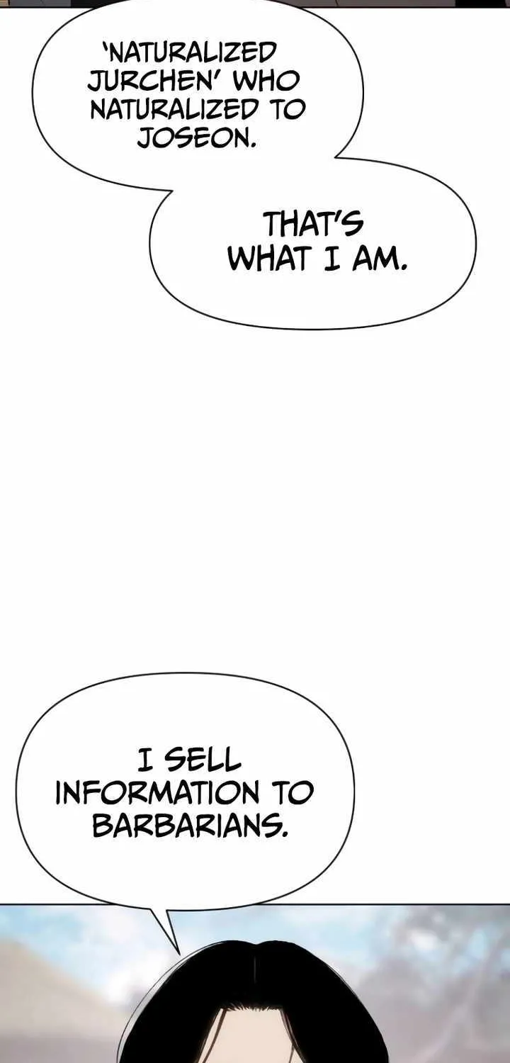 Read Informer chapter 19 image 26 on Lezhin