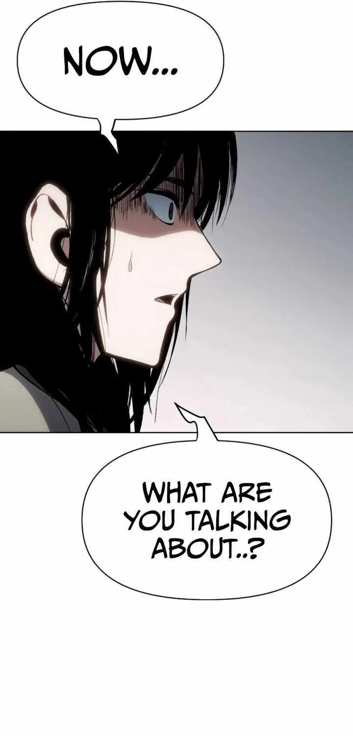 Read Informer chapter 19 image 28 on Lezhin