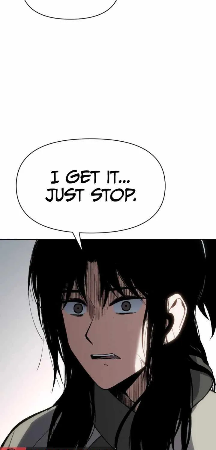 Read Informer chapter 19 image 30 on Lezhin
