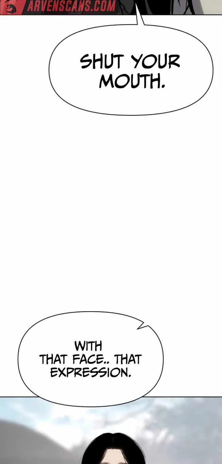 Read Informer chapter 19 image 31 on Lezhin
