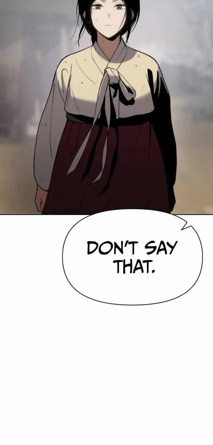 Read Informer chapter 19 image 32 on Lezhin