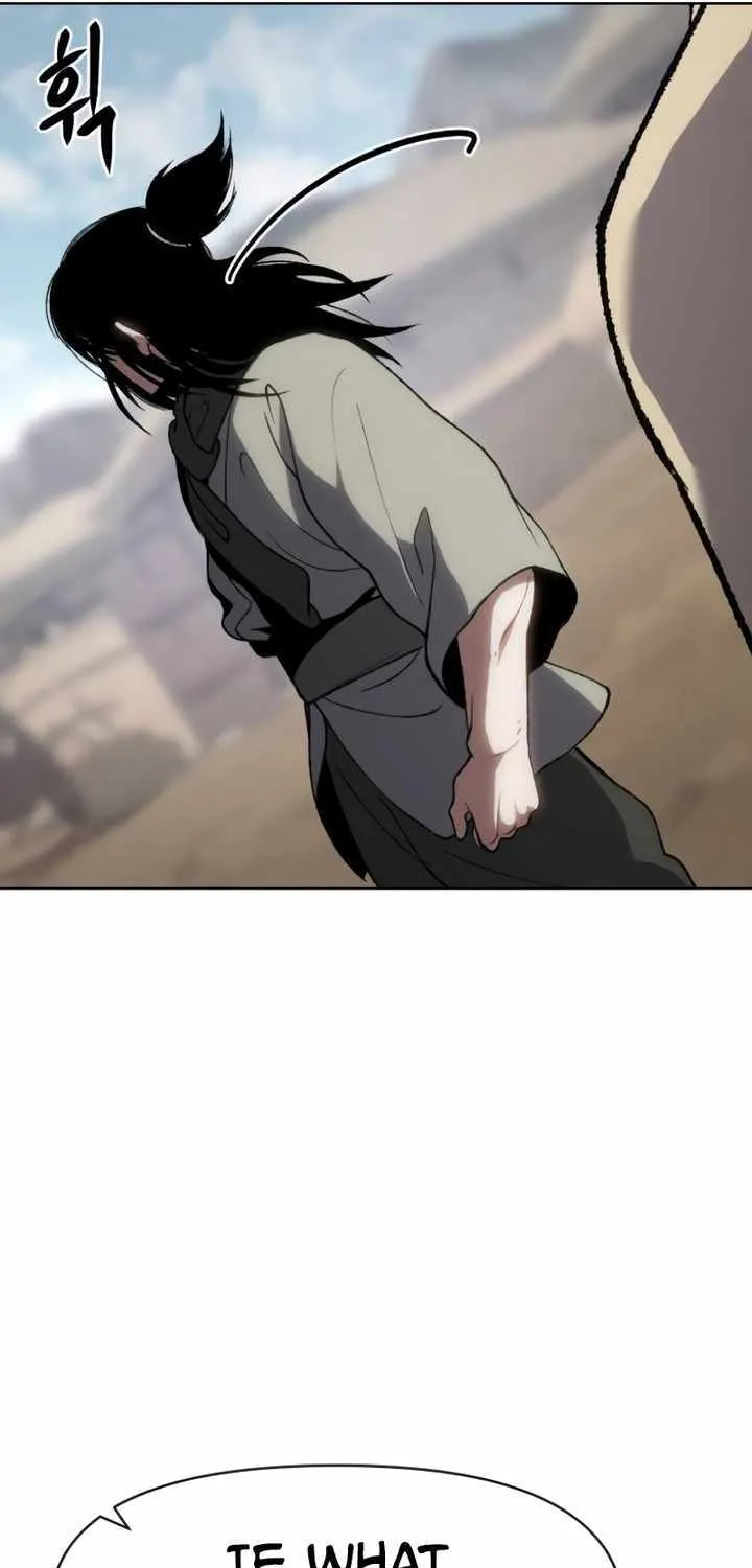Read Informer chapter 19 image 34 on Lezhin