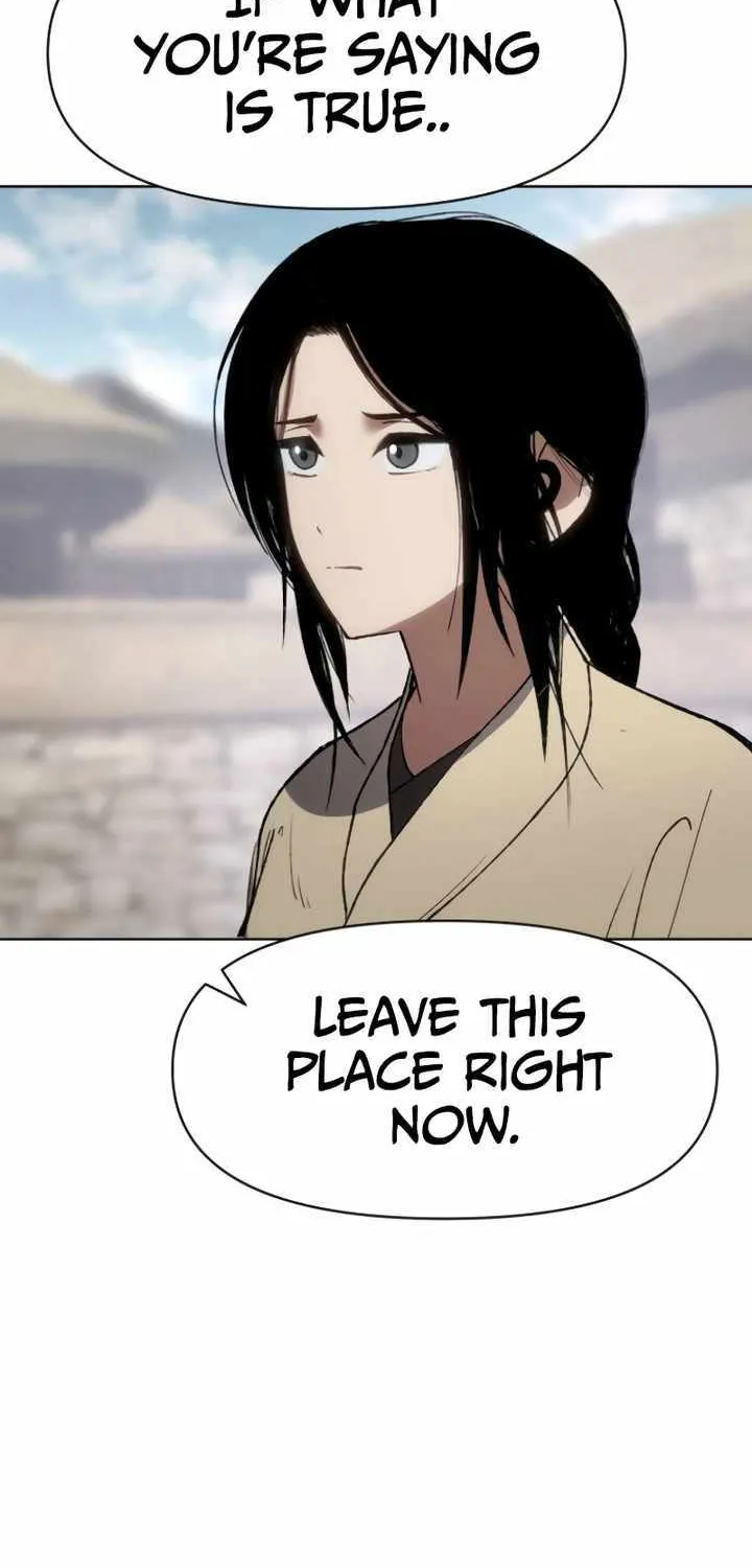 Read Informer chapter 19 image 35 on Lezhin