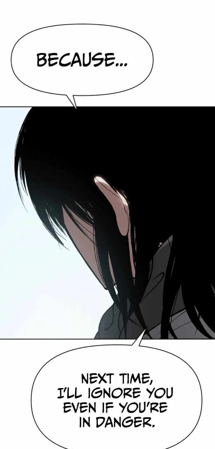 Read Informer chapter 19 image 36 on Lezhin