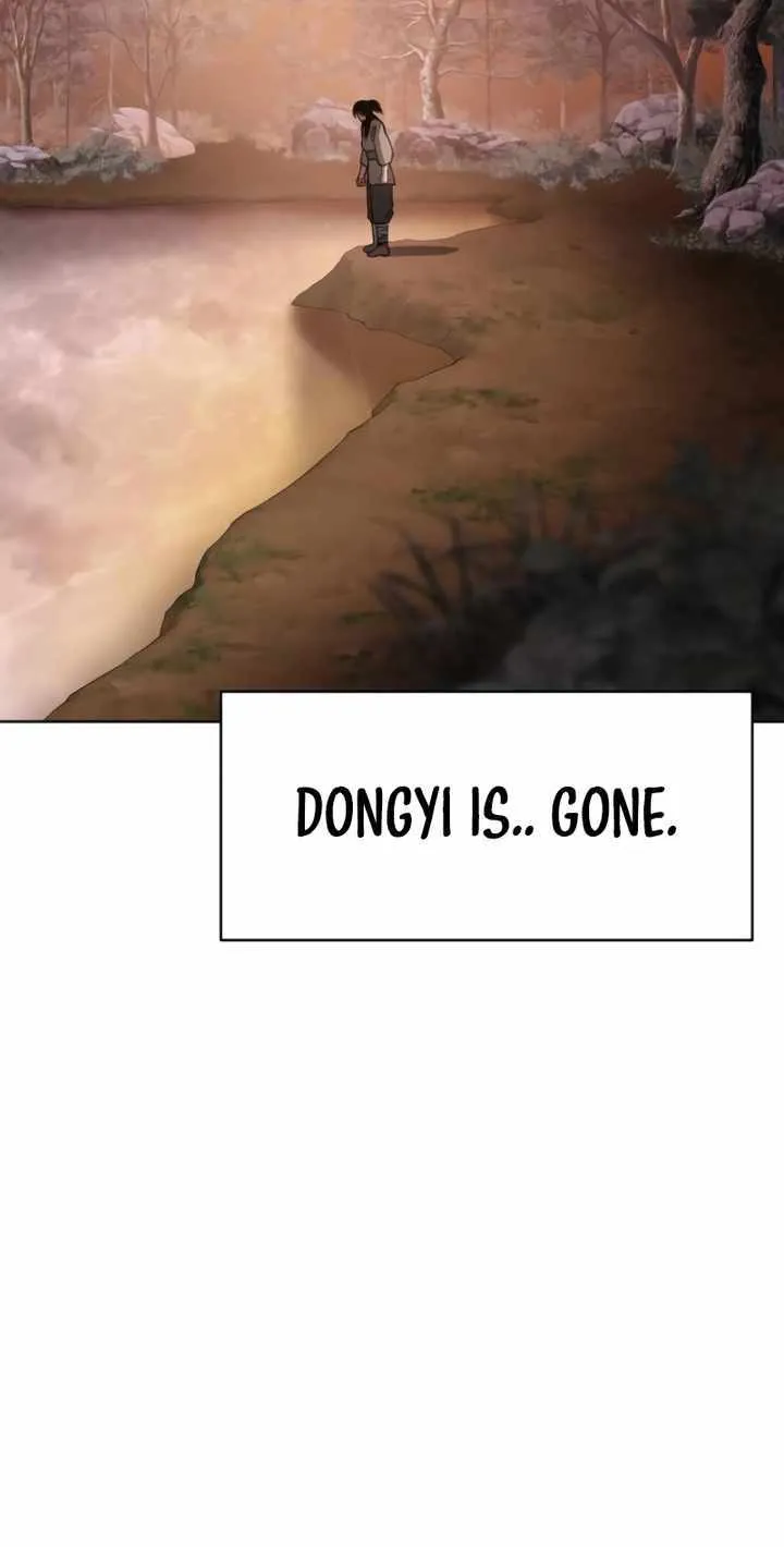 Read Informer chapter 19 image 38 on Lezhin